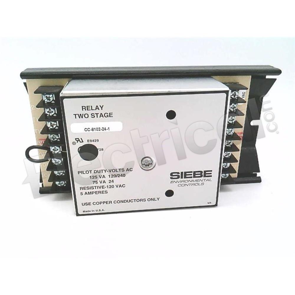CC-8102-24-1