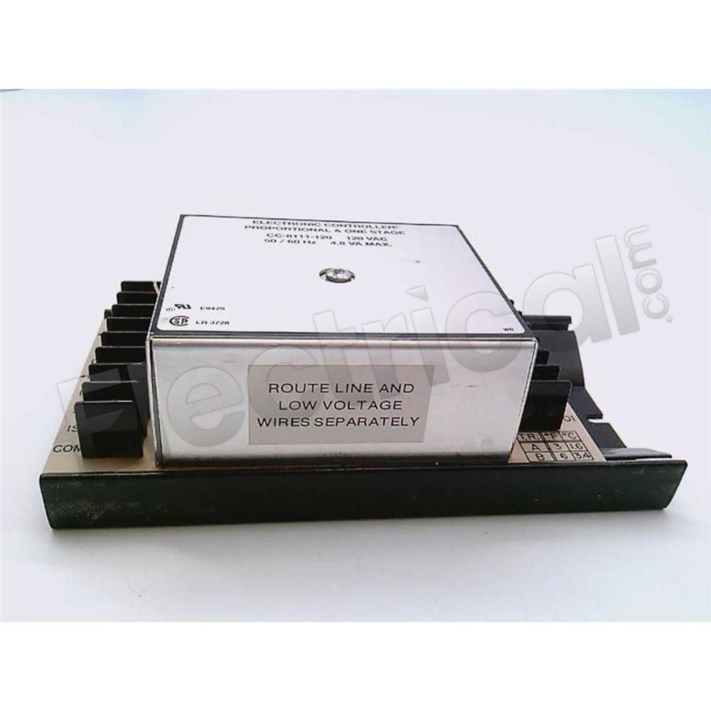 CC-8111-120