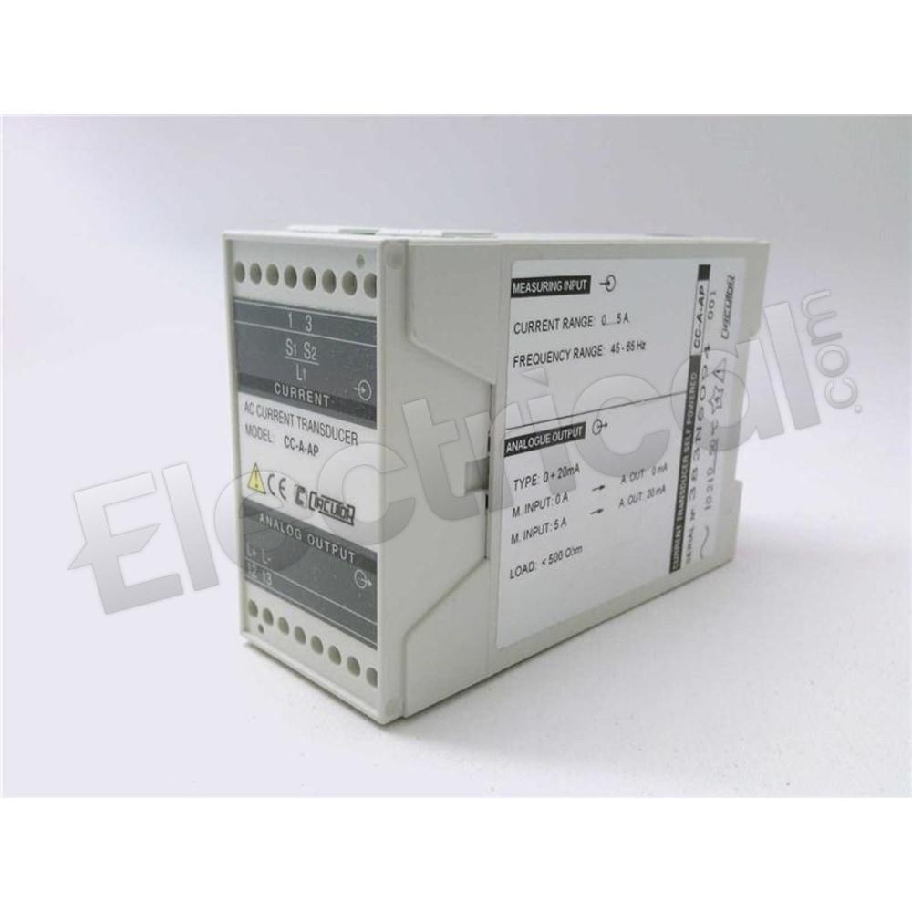 CC-A-AP-5A/0/20MA