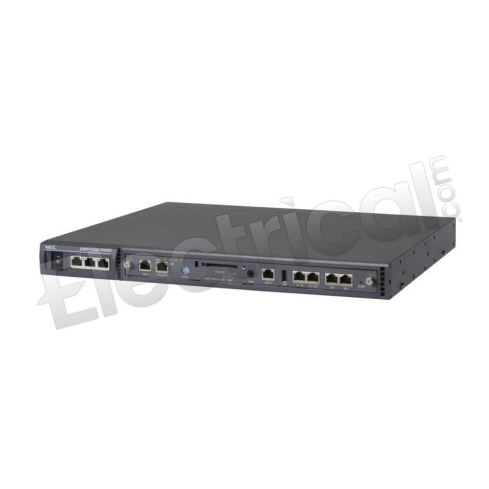 CC-CP00