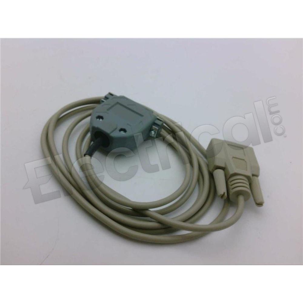 CC-MIT-SC05A