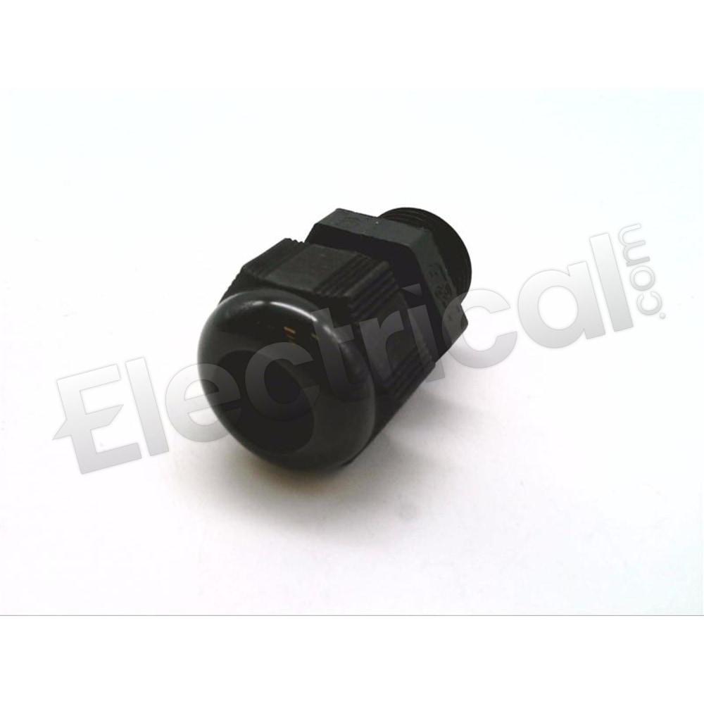 CC-NPT-12-B