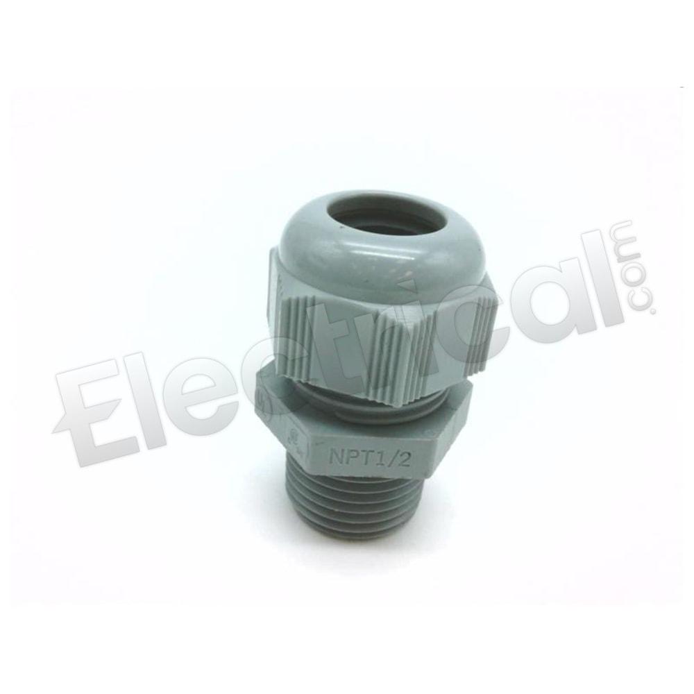 CC-NPT-12-G