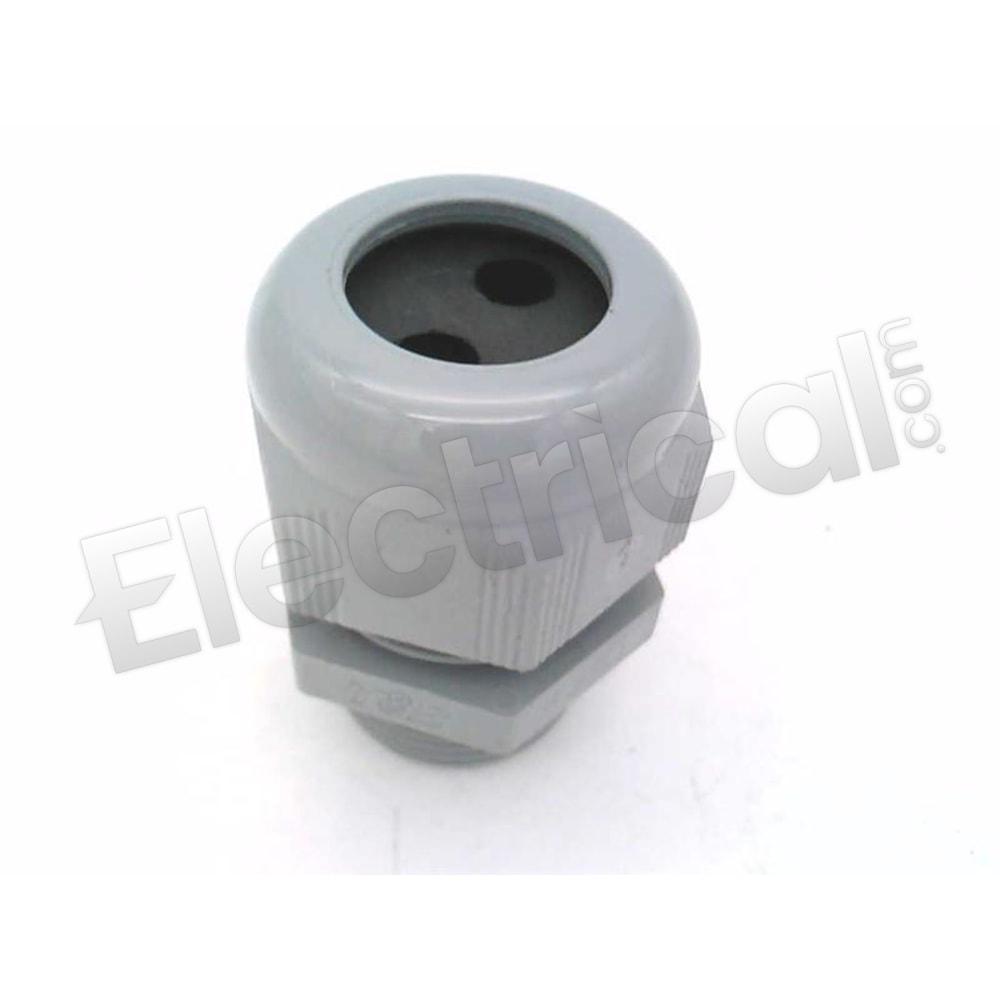 CC-NPT-34-G-2