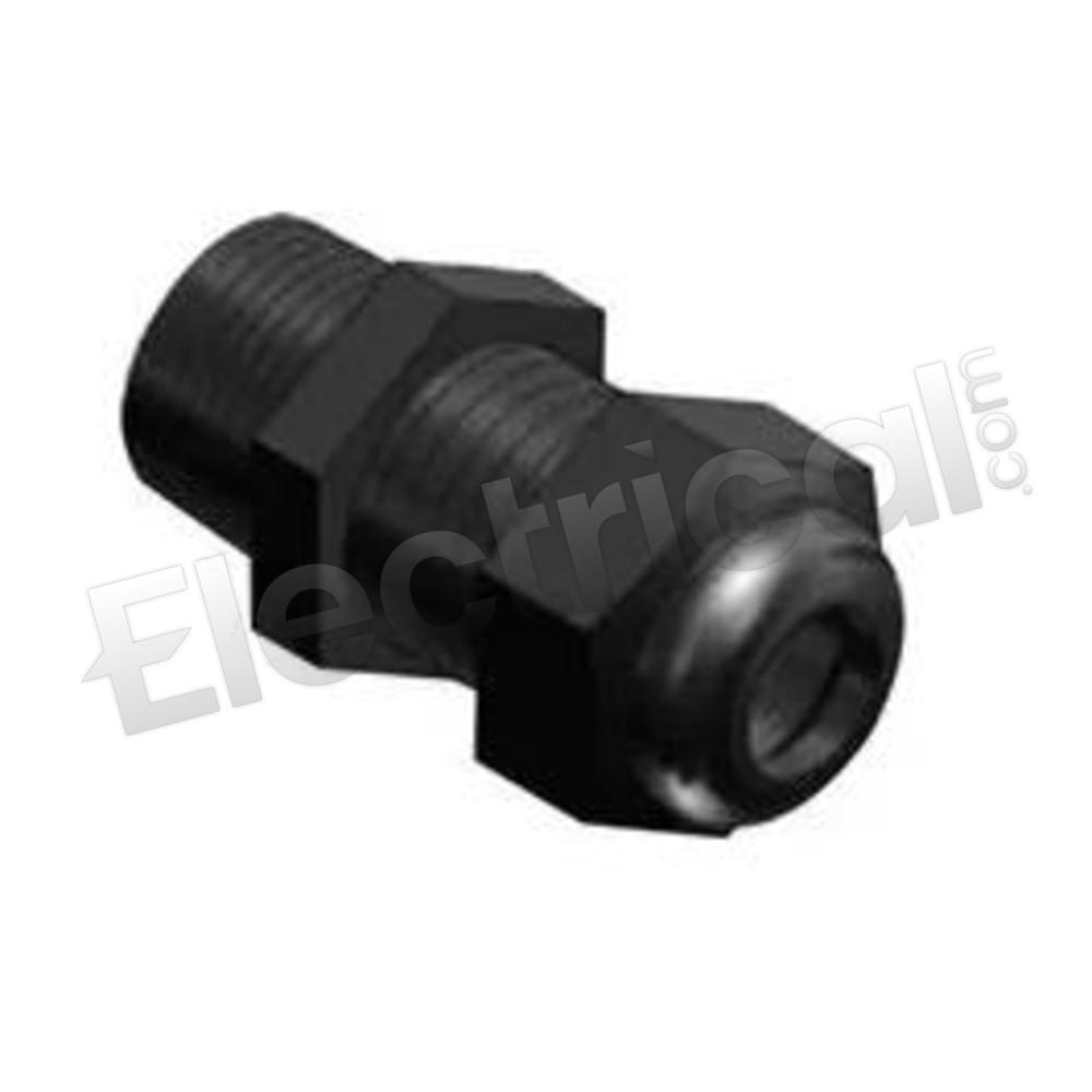 CC-NPT-38-B