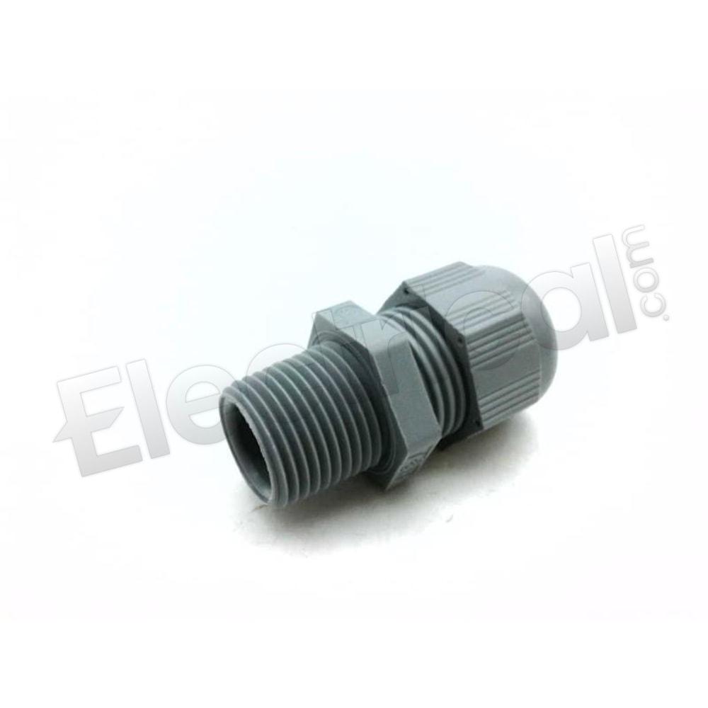 CC-NPT-38-G