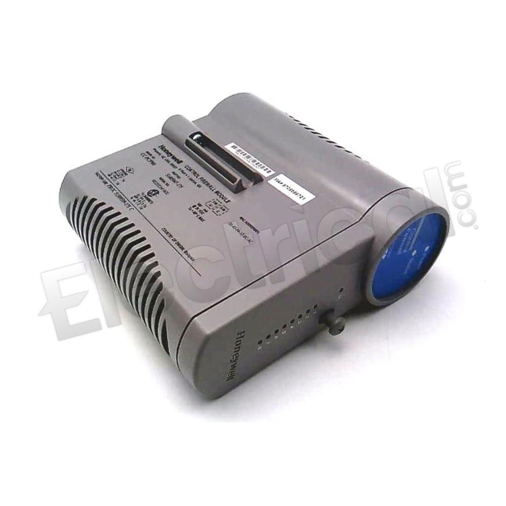 CC-PCF901