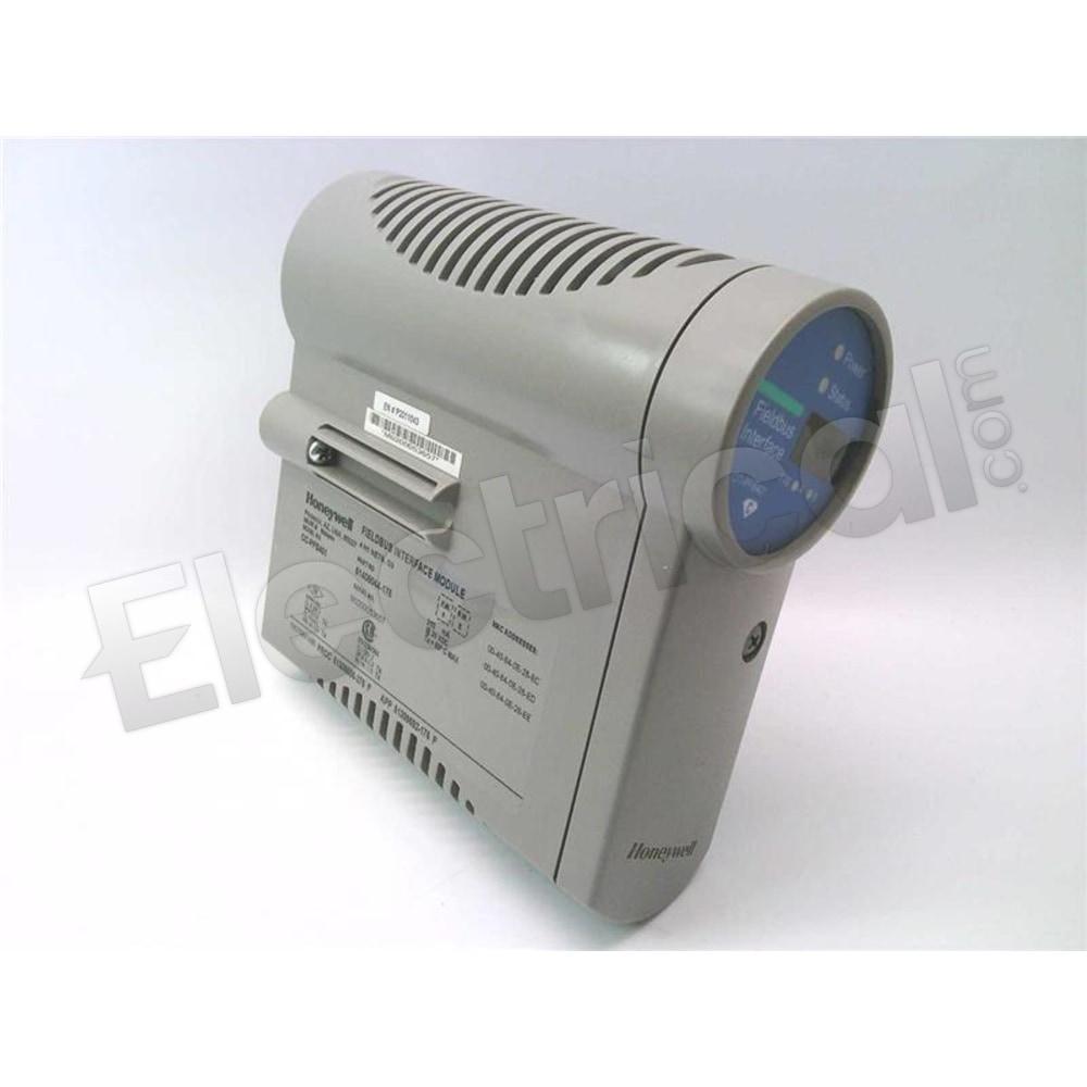 CC-PFB401