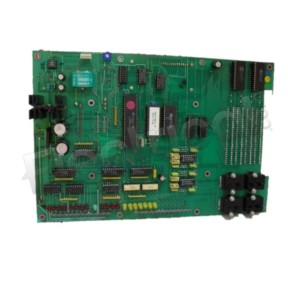 CC-QT410