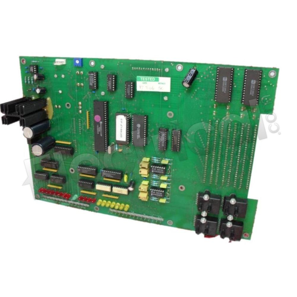 CC-QXT-410-AC