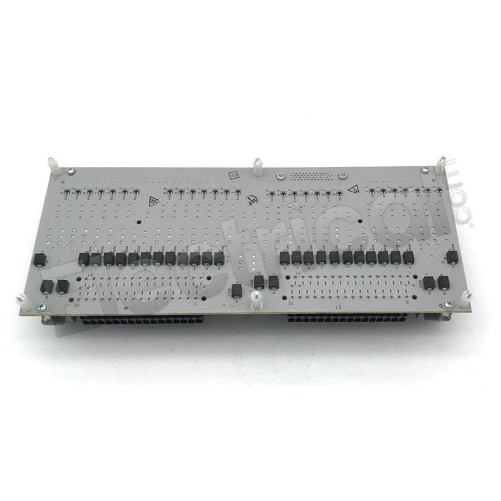 CC-SDOR01