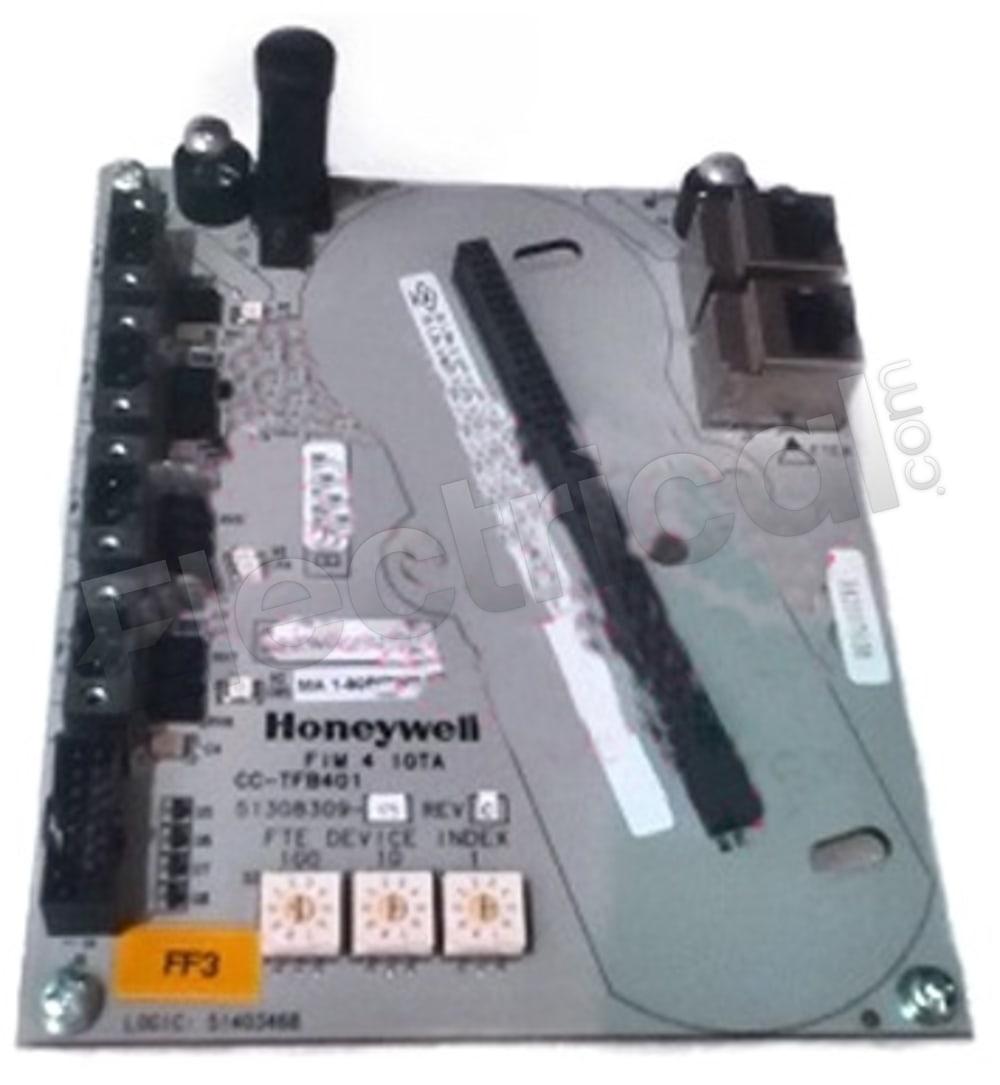 CC-TCF901