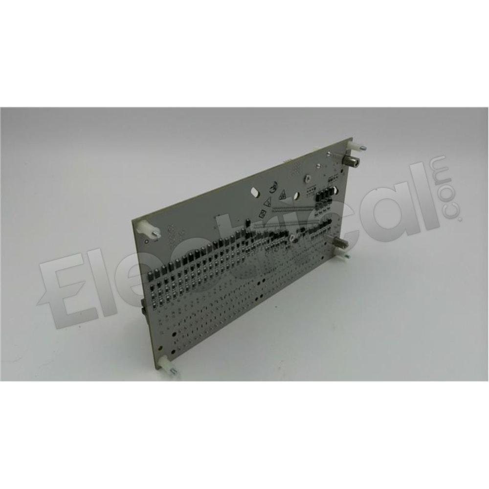 CC-TD1110