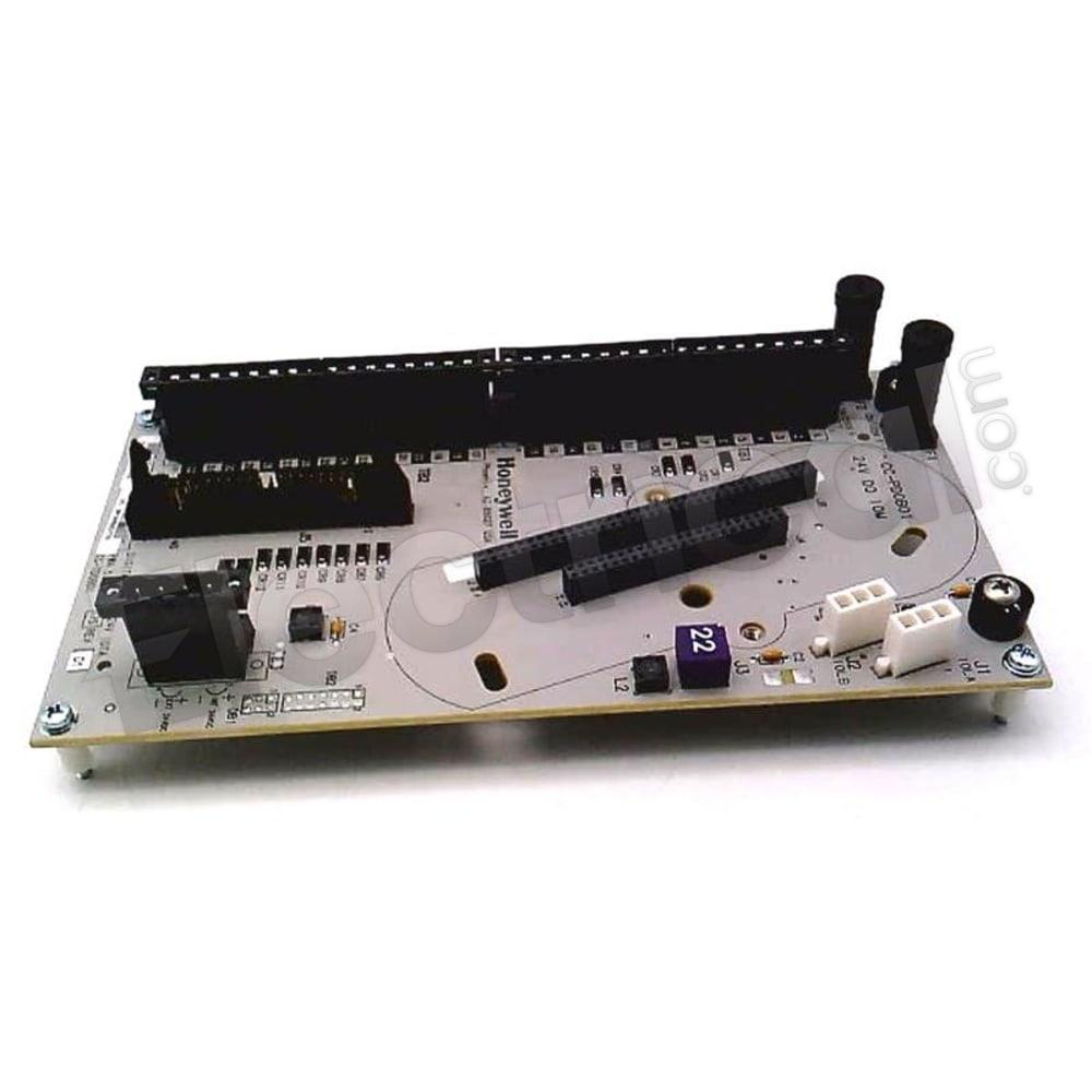 CC-TDOB01