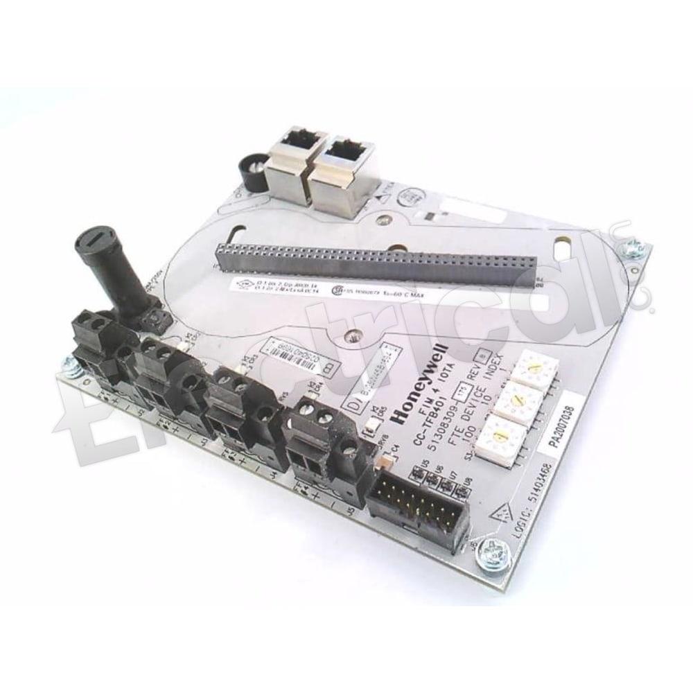 CC-TFB401