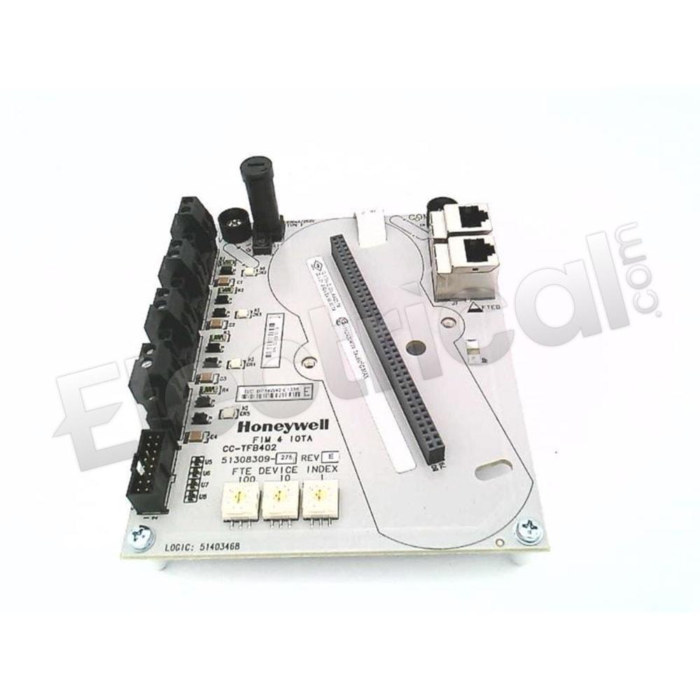 CC-TFB402