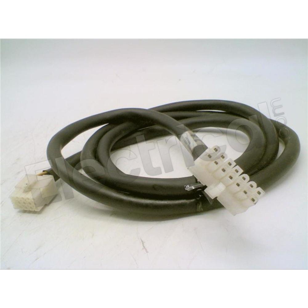 CC016SKFM
