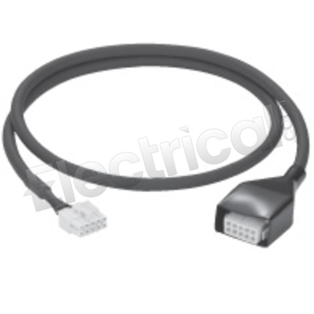 CC030VAF2