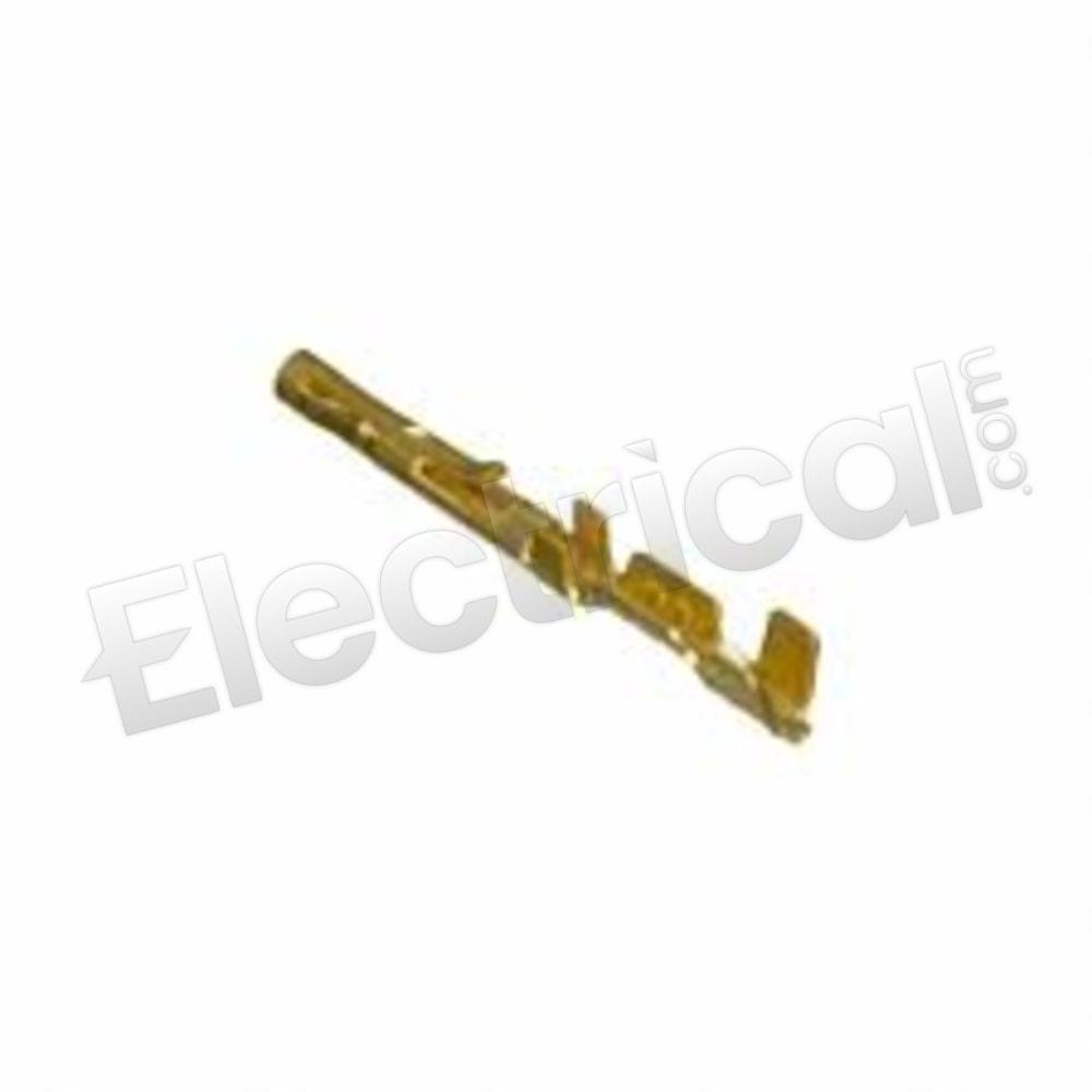 CC03L-2830-01-G