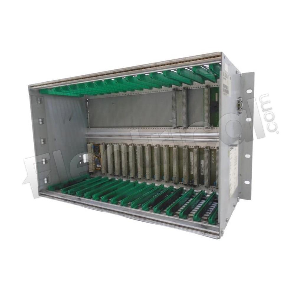 CC100 A03/COL/8MB/58057
