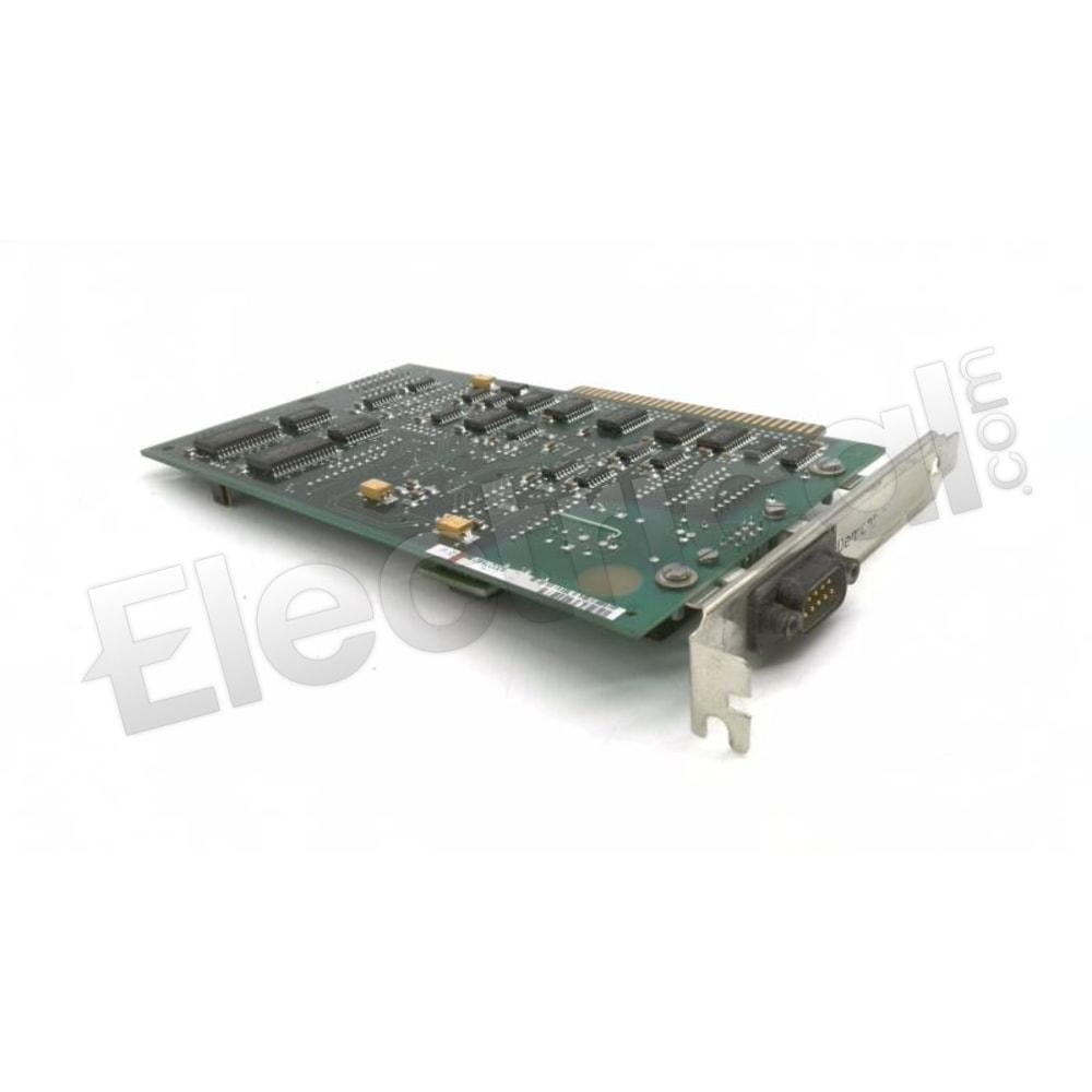 CC105C