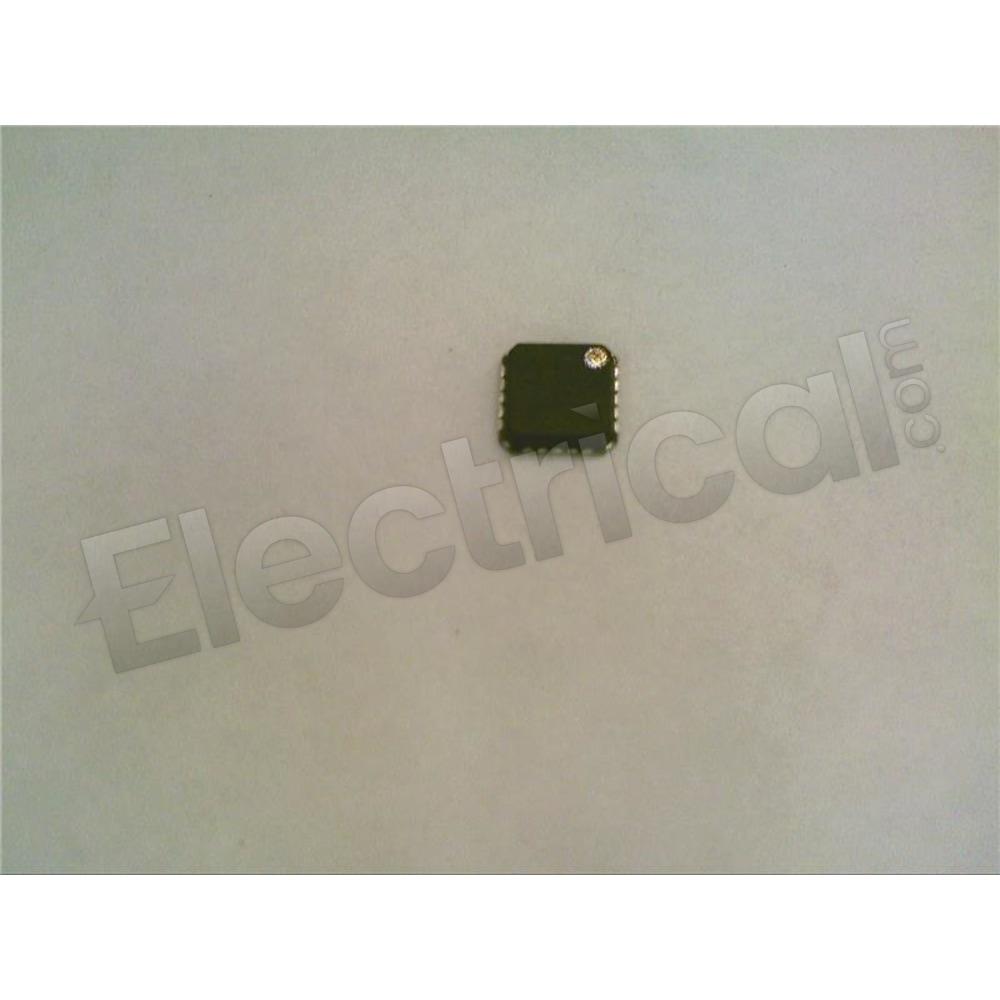 CC1100RTKR
