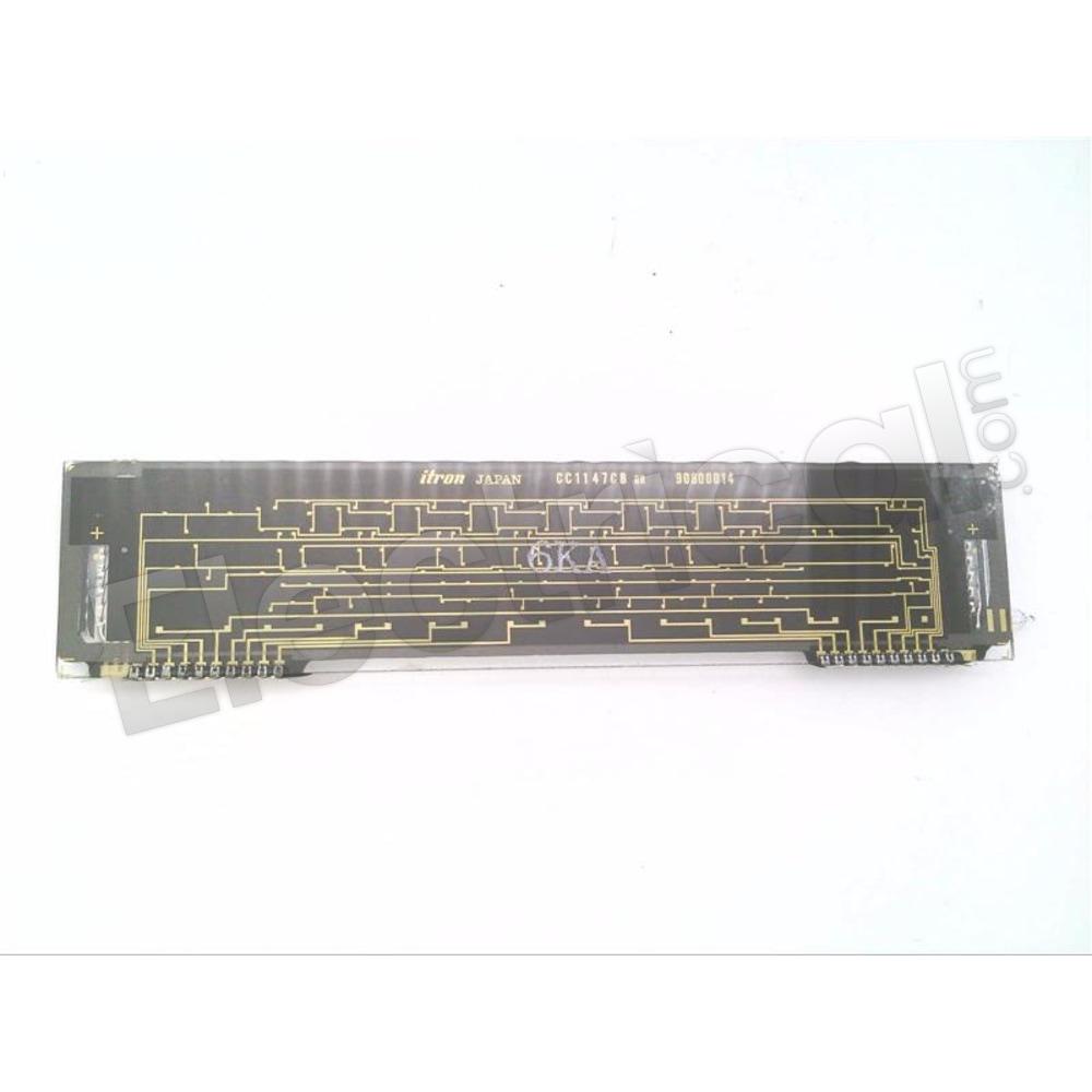 CC1147CB