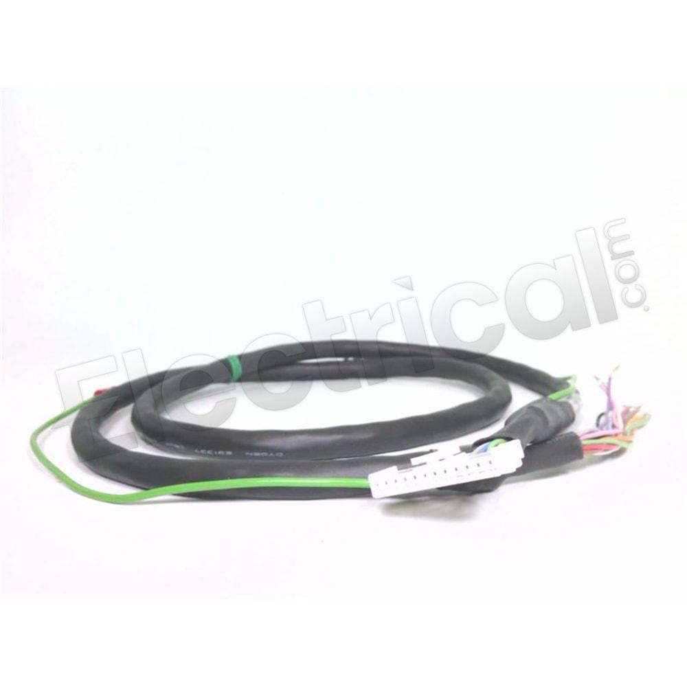 CC12D010-2