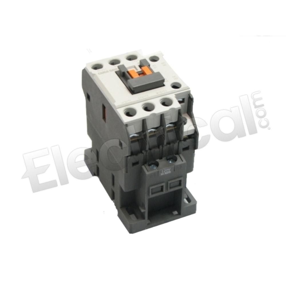 CC12SA120