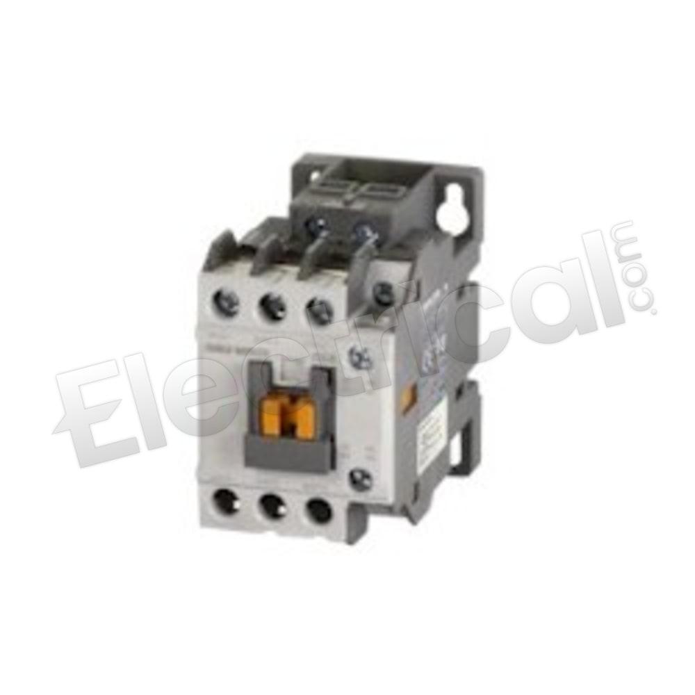 Carlo Gavazzi Contactor CC12SA220
