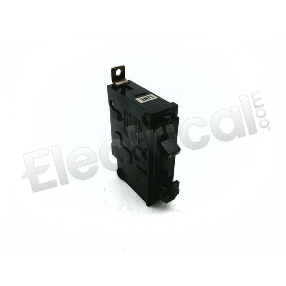 ITE Molded Case CC1B030