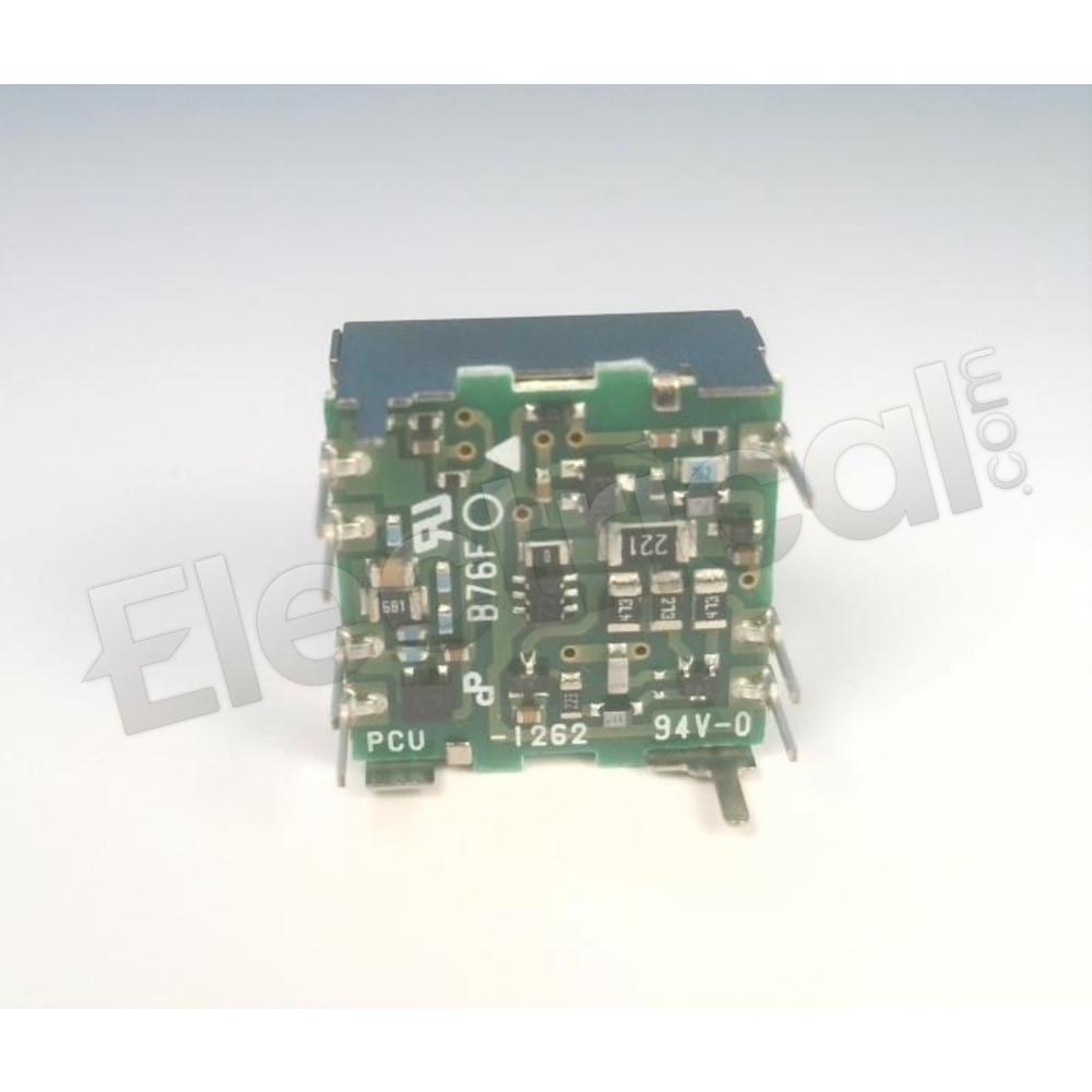CC1R5-2405SF-E