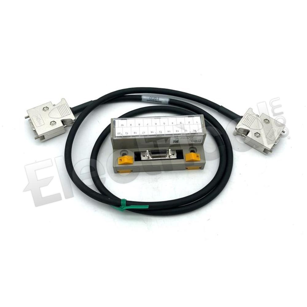 CC20T1