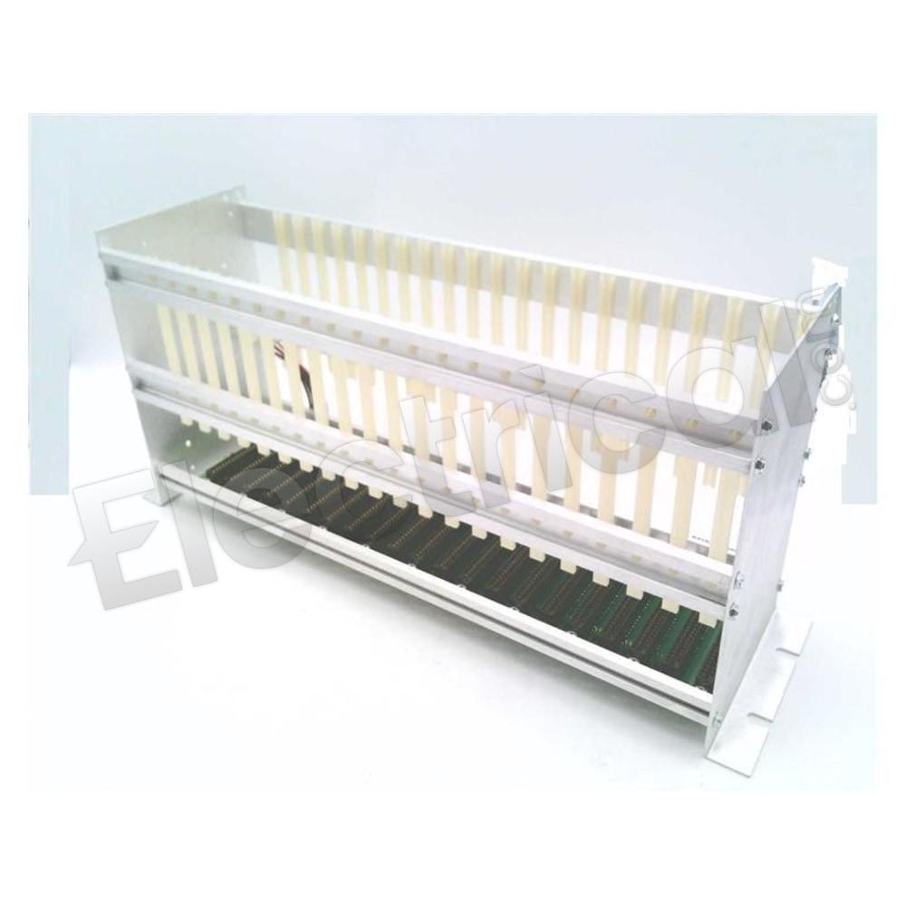 CC21-WM