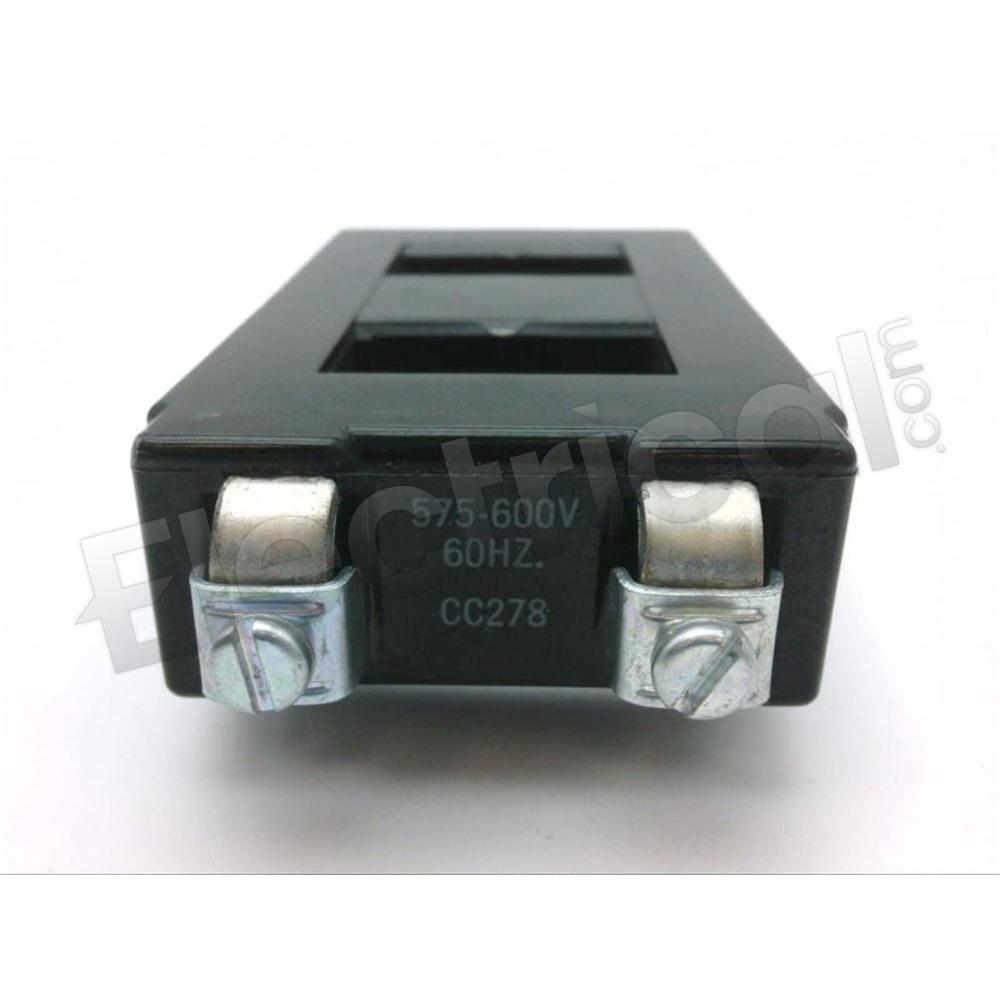 CC278R