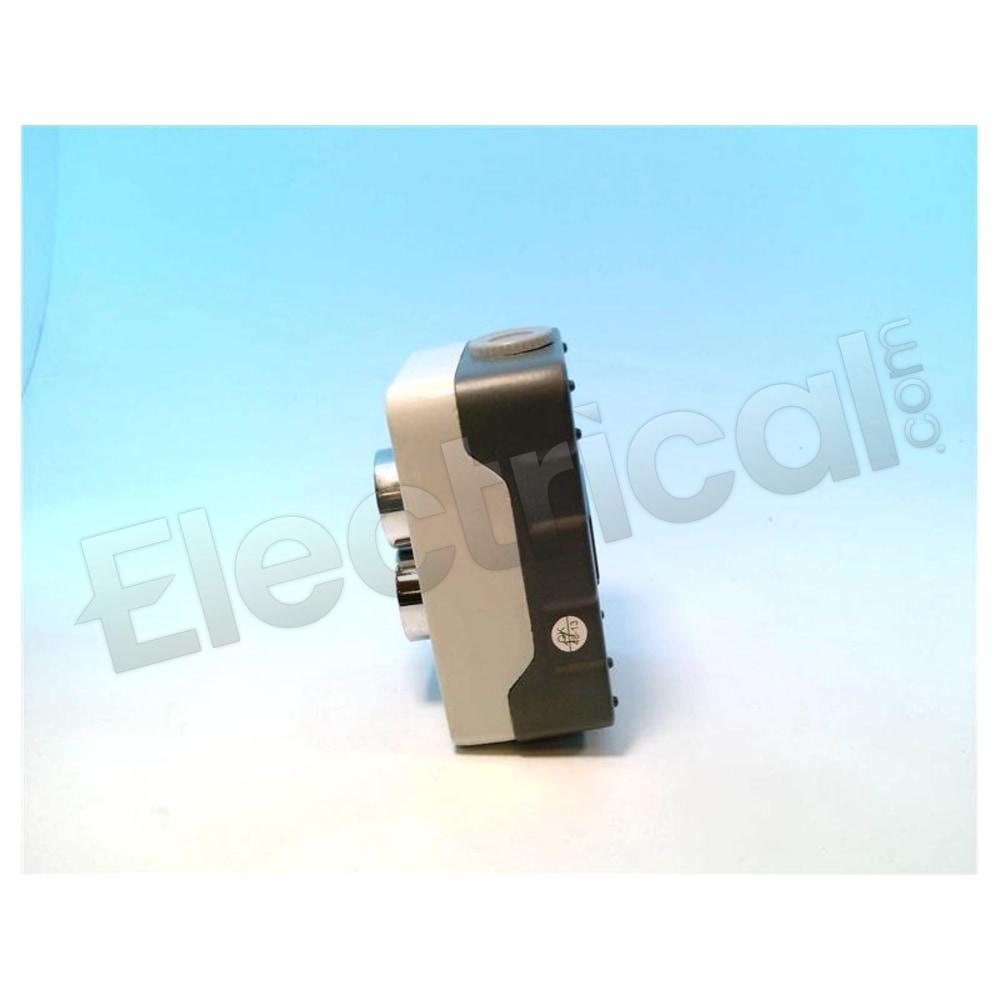 CC2M-215