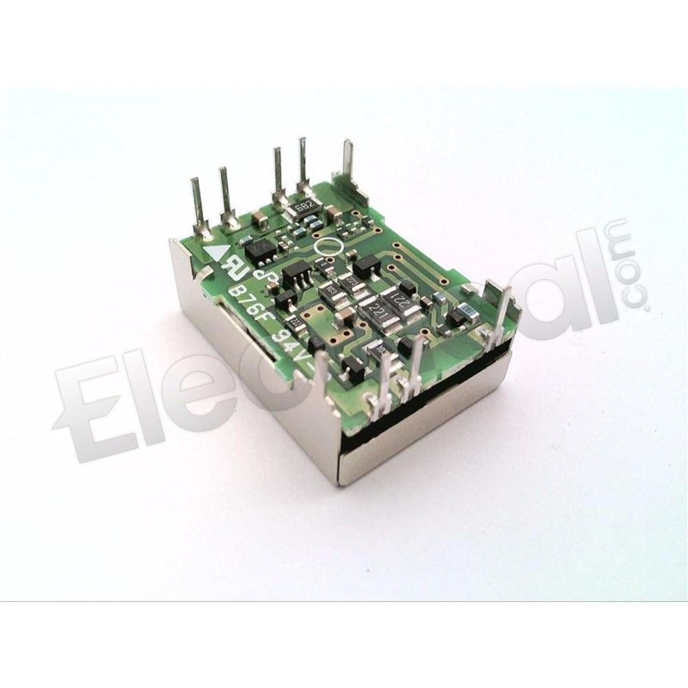 CC3-1212DF-E
