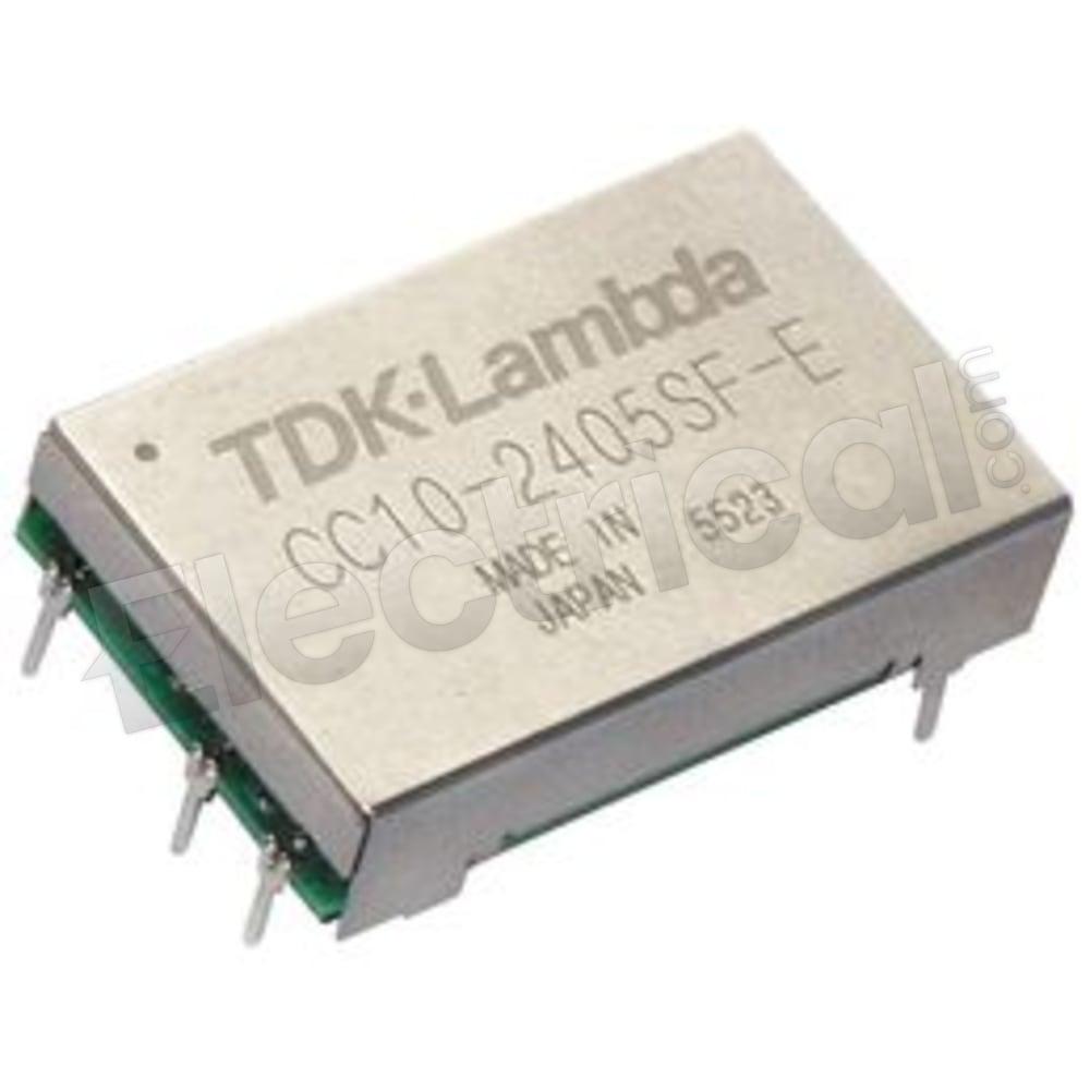 CC3-2412SF-E