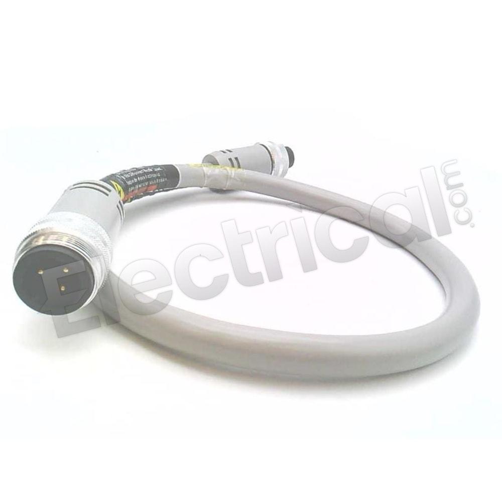 CC3030A48M010
