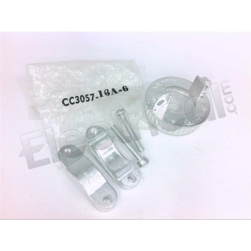 CC3057-16A-6
