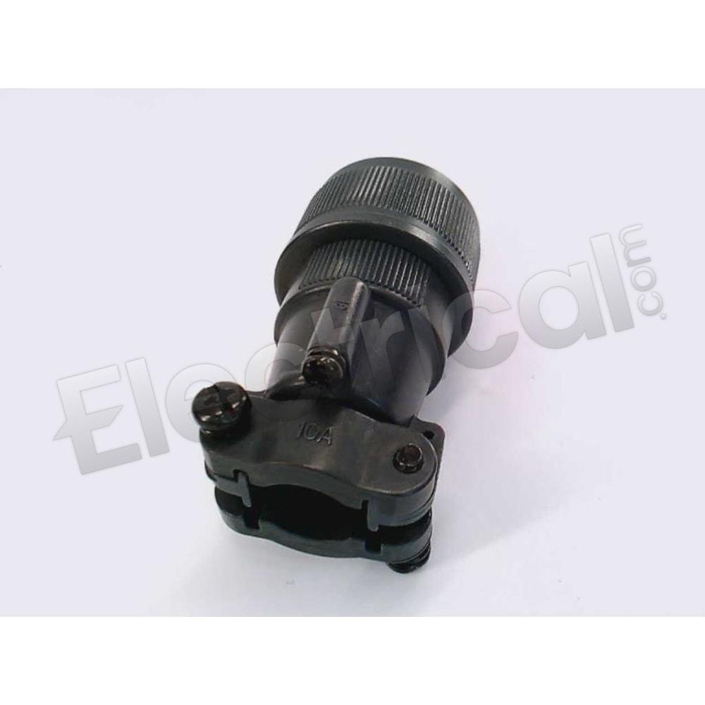 CC3106F18-1S