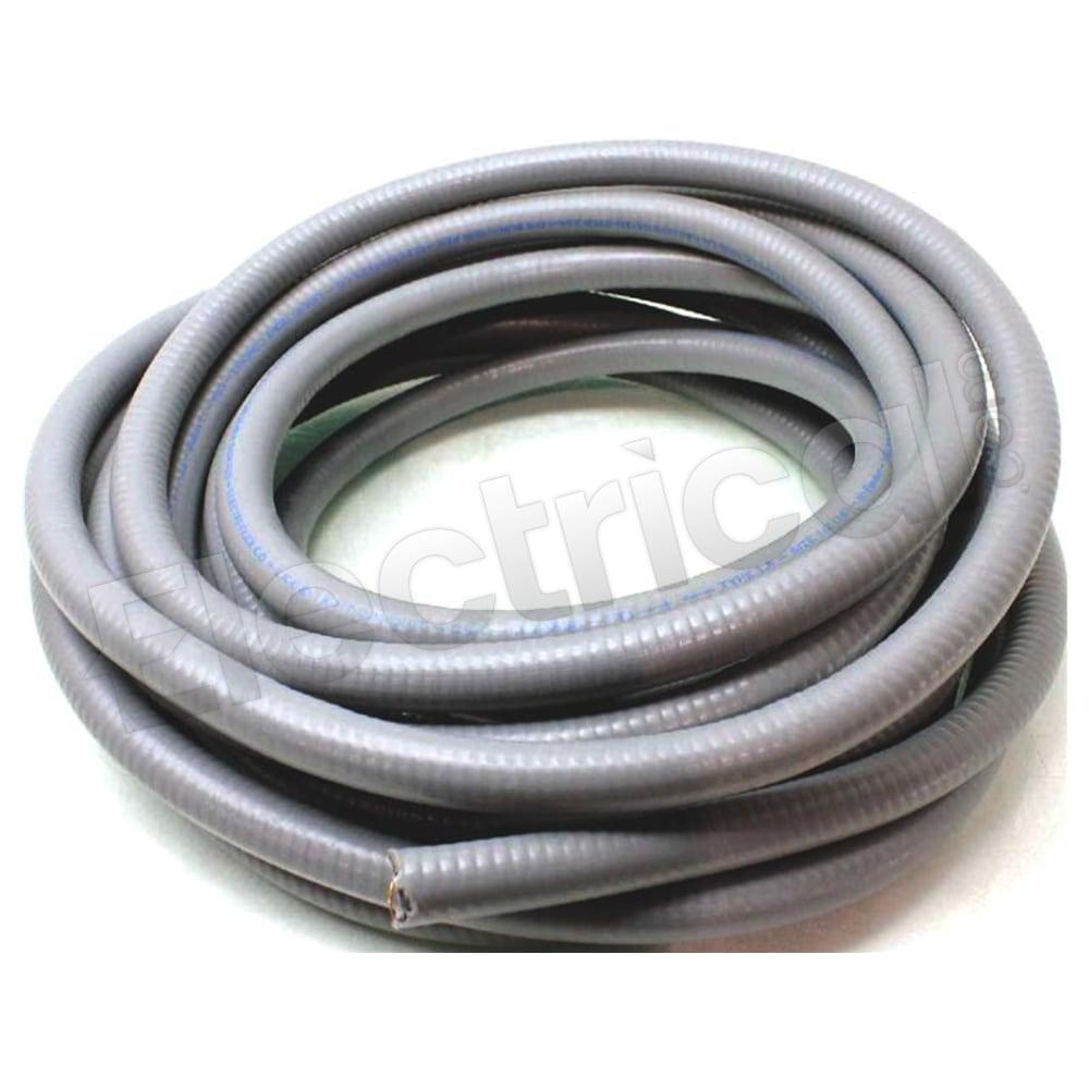 CC3130A48M150