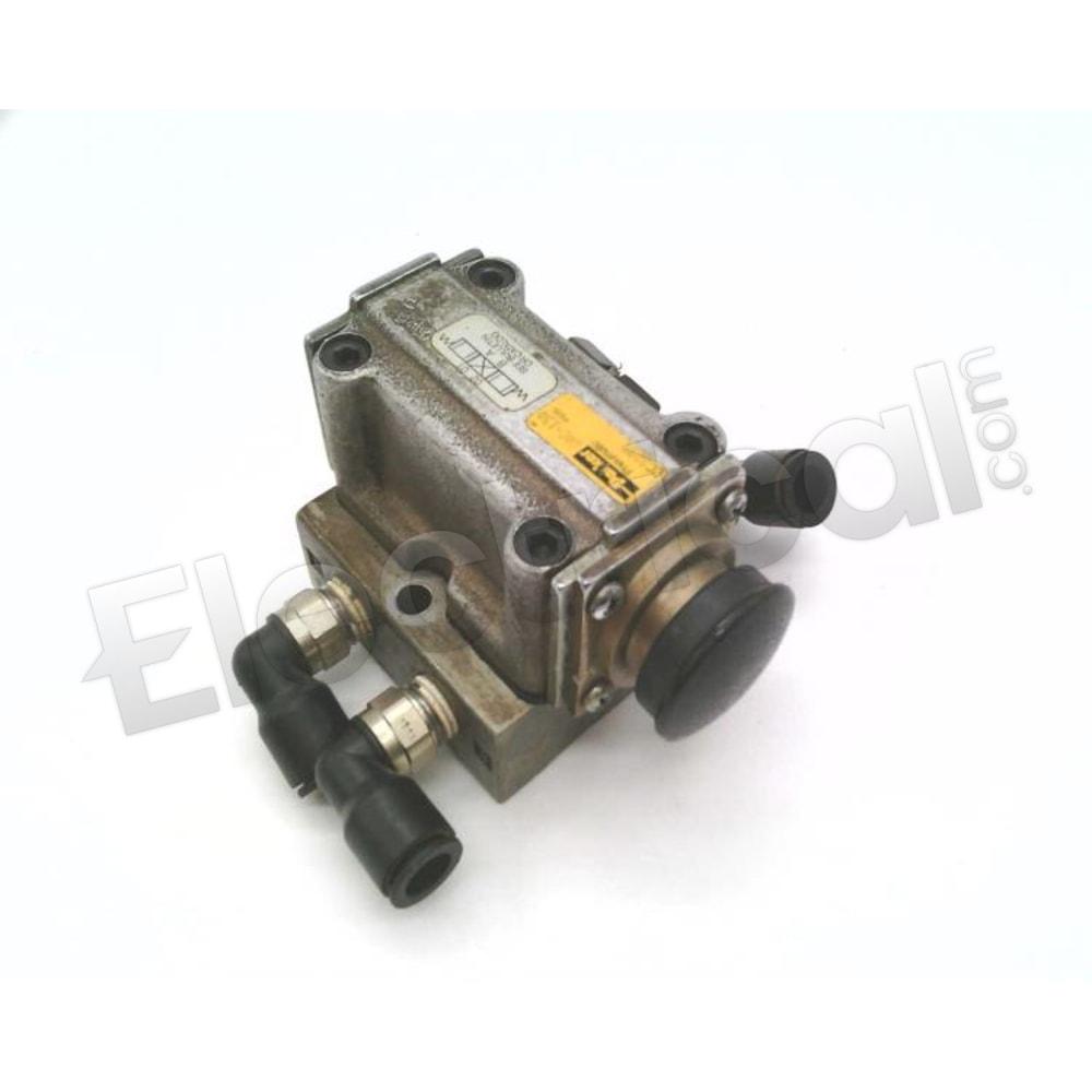 CC325B