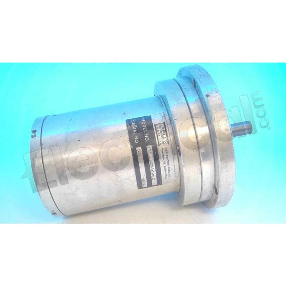 CC3820A/RVDT-1:1-MM-C