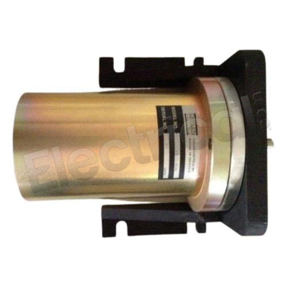 CC3820R-D1:1A-FM-MS
