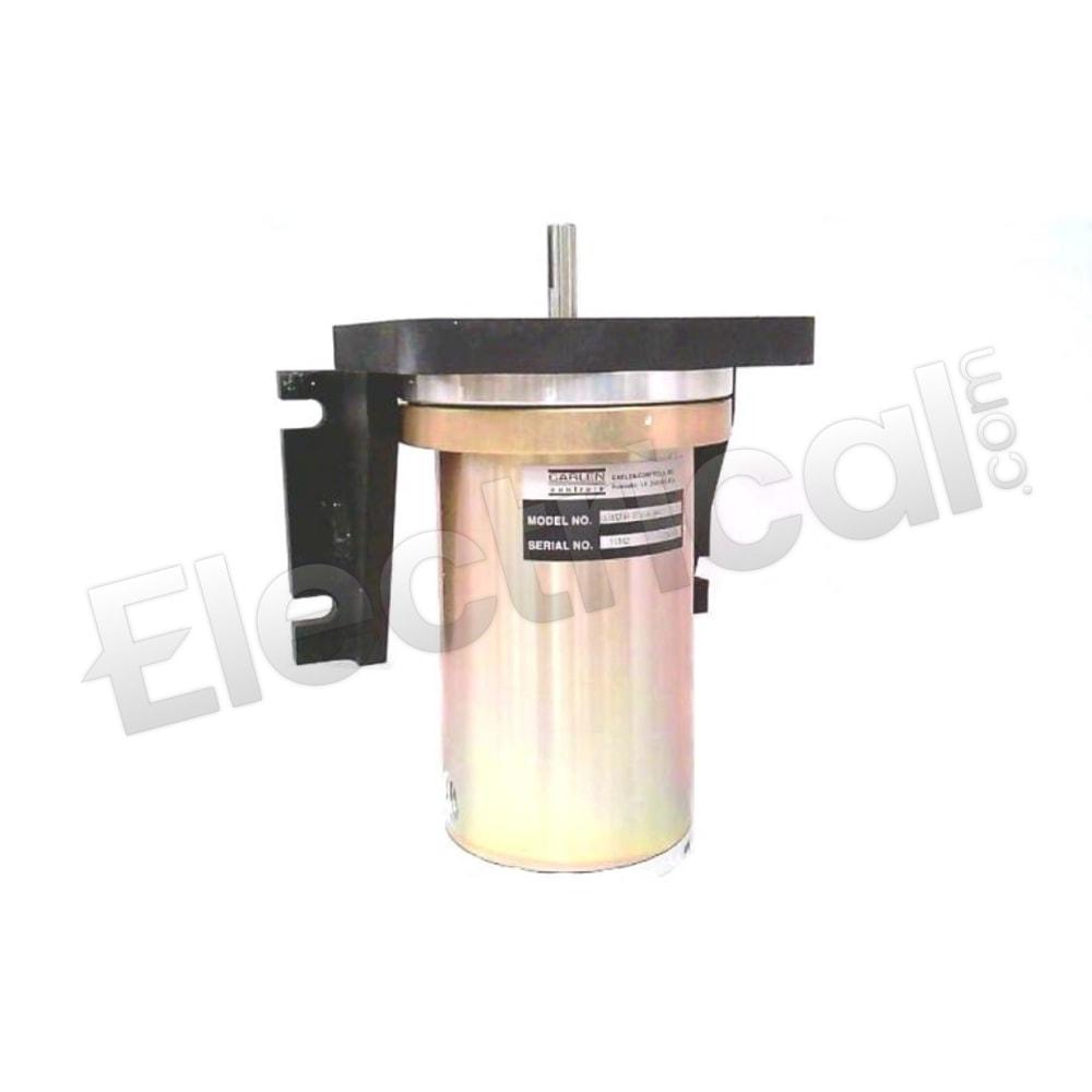 CC3820R-S1:1A-FM-C