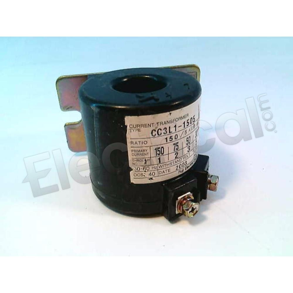 CC3L1-1505