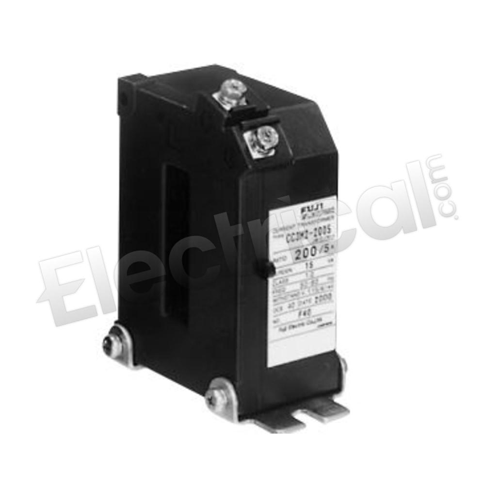 CC3M2-5005
