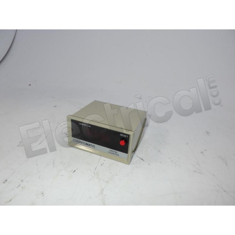 CC4010B6