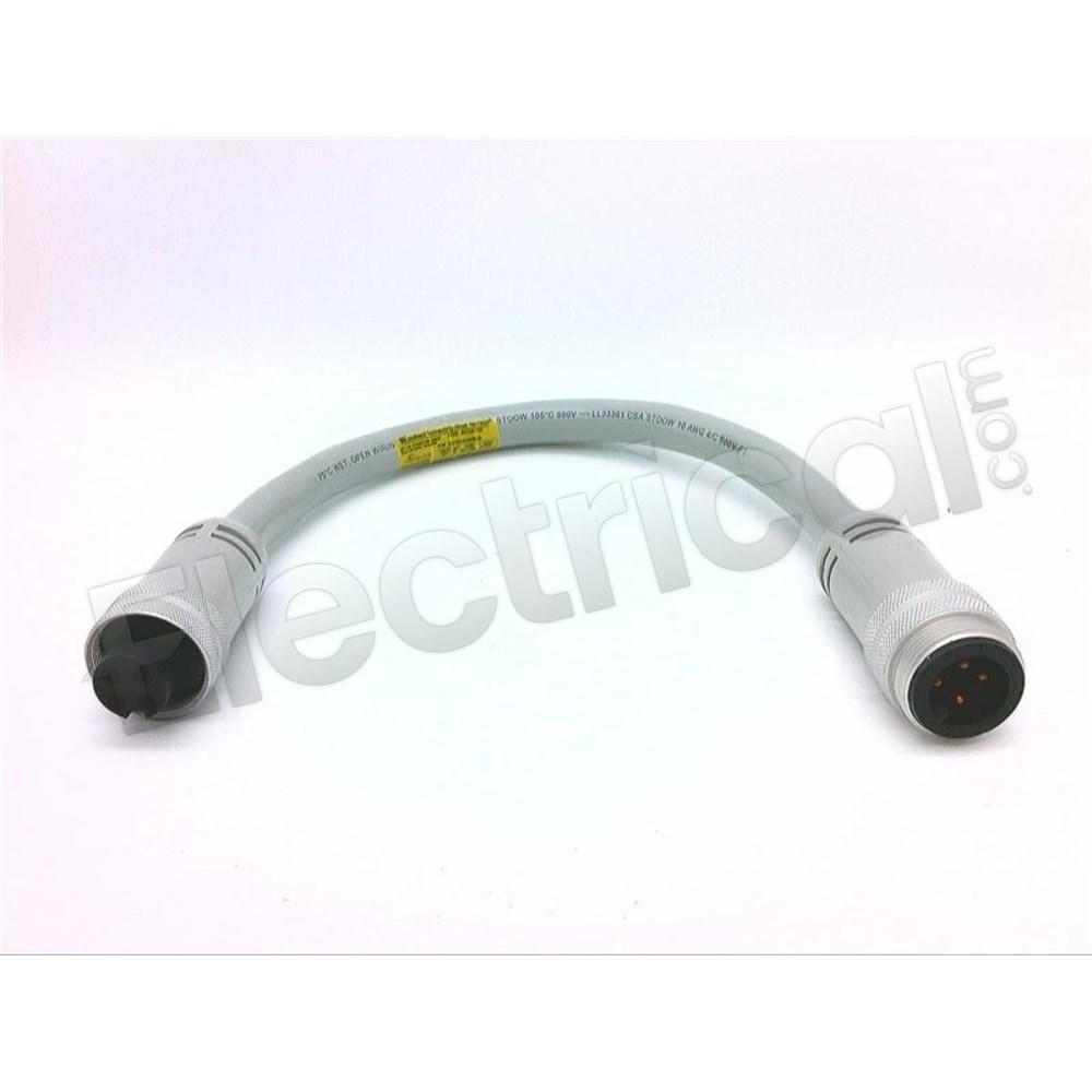 CC4030A48M005